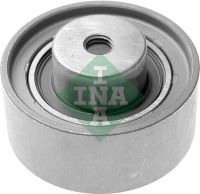 Deflection Pulley/Guide Pulley, timing belt